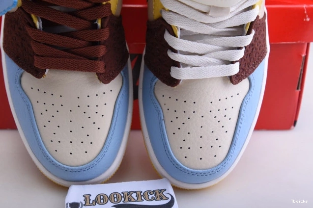 Reps TBK x Fearless Rouge Mid Chateau Jordan Maison Air SE CU2803-200 1 0723
